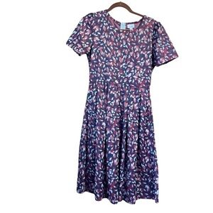 🌟 New listing! 🌟 Lularoe amelia